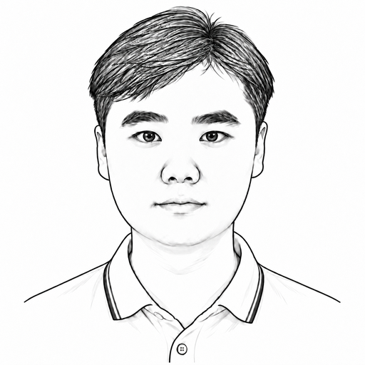 Wenwen Yu<br>&nbsp;&nbsp;&nbsp;(余文文)